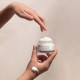 Crème aux «&nbsp;Super&nbsp;» Ingrédients Aux 2 Acides Hyaluronique et Probiotiques