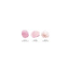 Mani In A Box 3 Steps Waterless Manicure