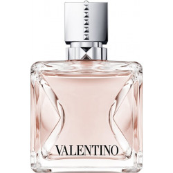 Valentina Eau De Parfum