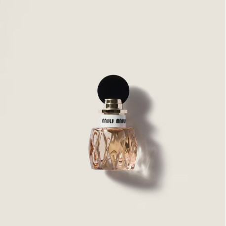 Miutine Eau de Parfum