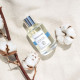 1902 Musc Blanc & Lin Eau De Toilette