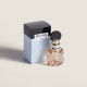 Miutine Eau de Parfum