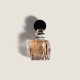 Miutine Eau de Parfum