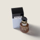 Miutine Eau de Parfum