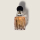 Miutine Eau de Parfum