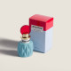 L’Eau de Muguet Eau de Parfum