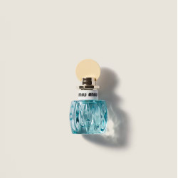 L’Eau Bleue Eau de Parfum