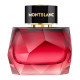 Signature Elixir Eau De Parfum