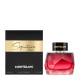 Signature Elixir Eau De Parfum