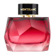 Signature Elixir Eau De Parfum