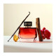 Signature Elixir Eau De Parfum