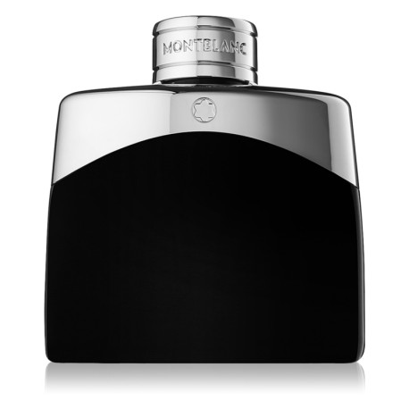 Legend Eau De Toilette