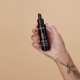 Le Roll-On Drainant Massage Du Visage