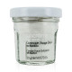 Gommage Visage Doux Poudre de Bambou
