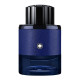 Explorer Infinite Eau De Parfum