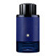 Explorer Infinite Eau De Parfum