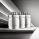 Legend Elixir Eau De Parfum