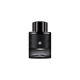 Explorer Extrême Eau De Parfum