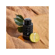 Explorer Extrême Eau De Parfum