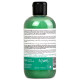 Full Care Shamp Barbe Cheveux