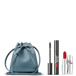 Kit Vamp! All in one All In One + I'M