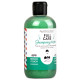 Full Care Shamp Barbe Cheveux