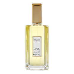 Scherrer Eau De Toilette