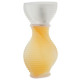 Montana parfum de peau Eau De Toilette