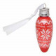 Boule de Noël Mini Gel Douche
