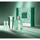 Coffret Pour un Homme Edt + Gel Douche + 2Mini
