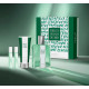 Coffret Pour un Homme Edt + Gel Douche + 2Mini