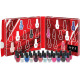 Calendrier de l’Avent 25 Vernis