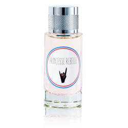 Princesse Rebelle Eau De Parfum