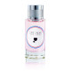 Femme-Enfant Eau De Toilette