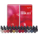 Calendrier de l’Avent 25 Vernis