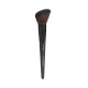 Pinceau Blush Application Douce et Précise