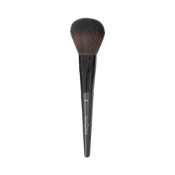 Pinceau Poudre Fixation Parfaite et Longue Tenue