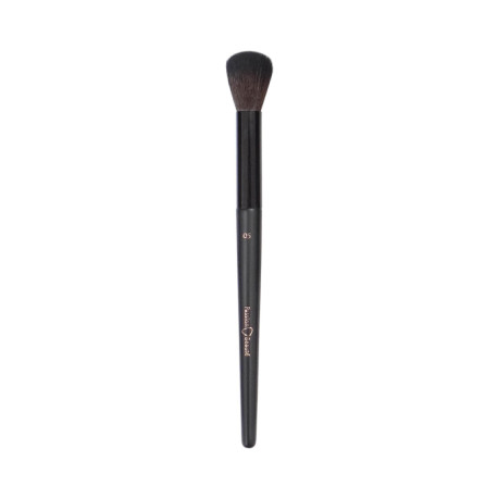Pinceau Highlighter Eclat Instantané Teint Lumineux