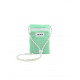 Coffret Little Woman Summer in Bali Edt + Sac Pochette