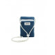 Coffret Young Man Summer in Bali Edt + Sac Pochette
