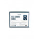 Coffret Young Man Summer in Bali Edt + Sac Pochette