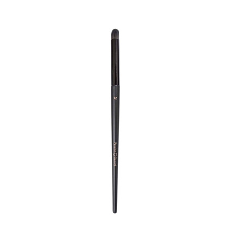 Pinceau Yeux Smoky Effet Fumé Impeccable