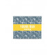 Coffret Young Man Summer in Bali Edt + Sac Pochette