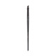 Pinceau Eyeliner Finesse et Précision
