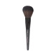 Pinceau Poudre Fixation Parfaite et Longue Tenue