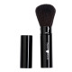 Pinceau Poudre Retractable