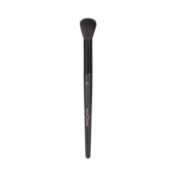 Pinceau Highlighter Eclat Instantané Teint Lumineux