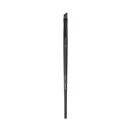 Pinceau Eyeliner Finesse et Précision