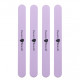 Ma Lime Souple 17cm