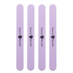 Ma Lime Souple 17cm
